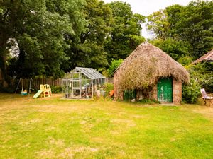 Photo 6- click for photo gallery